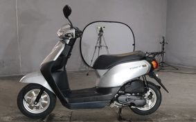 HONDA  TACT  BASIC  AF75