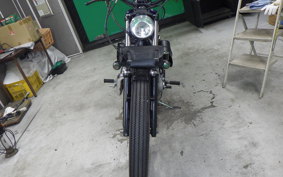 HARLEY XL1200R 2004