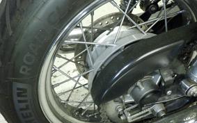 OTHER +ﾄｱｲｱﾝﾌ BONNEVILLE T100 2010