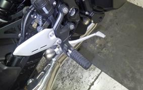 KAWASAKI Z900RS 2022 ZR900C