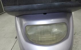 YAMAHA JOG POCHE SA08J