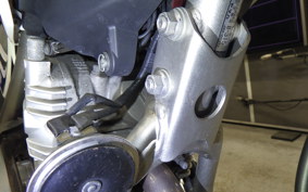 YAMAHA SEROW 250 Gen.2 1999 DG17J