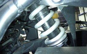 YAMAHA YZF-R25 2026 RG10J