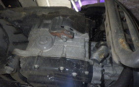 YAMAHA MAXAM 250 SG21J