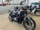 Фото Kawasaki KZ1000 MK2 2008 с японского аукциона