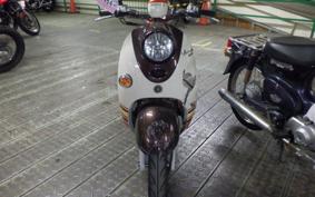 YAMAHA VINO 50 2007 SA37J