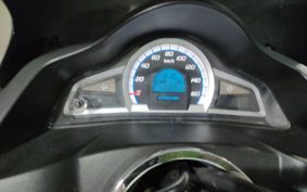 HONDA PCX 150 KF18