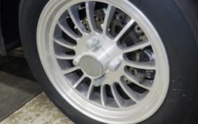 OTHER +UNREGISTERED MODEL by BDS125 TRIKE 2020