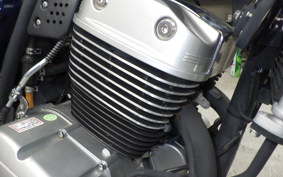 OTHER GPX LEGEND250ブライトン 2018