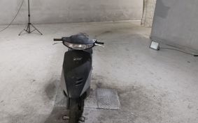 HONDA DIO AF27