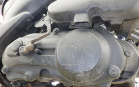 SUZUKI ZZ 2024 CA1PB