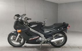 KAWASAKI ZZR250 EX250H