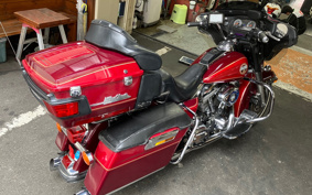 HARLEY HARLEY FLHTCU1580-1690 1993 DPL