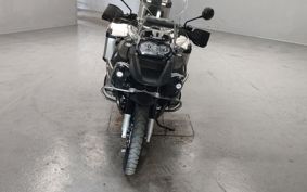 BMW R1200GS ADVENTURE 0470