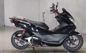 HONDA PCX125 JF56