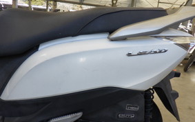 HONDA LEAD 125