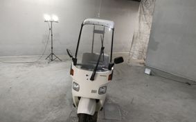 HONDA GYRO TA03