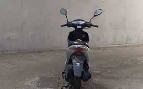 HONDA DIO AF57