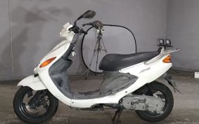 YAMAHA AXIS 100 SB06J