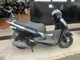 Фото Honda LEAD 125 2022 с японского аукциона