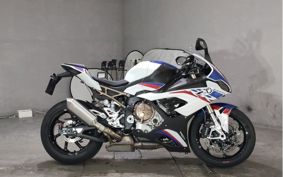 BMW S1000RR 2020 0E21