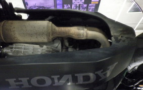 HONDA CBR250RR A MC51