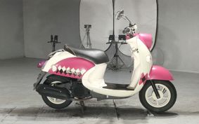 YAMAHA VINO SA54J