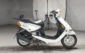 YAMAHA JOG 100 TGAA