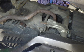 HONDA PCX125 1992 JF28