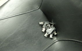 HARLEY FLHX 1690 2012