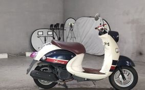 YAMAHA VINO SA37J