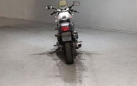 SUZUKI GSX400S KATANA 1993 GK77A