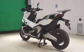 HONDA X-ADV 750 2025 RH21