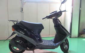 HONDA DIO AF27