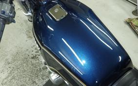 KAWASAKI ZEPHYR 750 2026