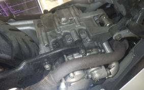 SUZUKI SKYWAVE 250 (Burgman 250) S 2 CJ43A