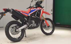 HONDA CRF250 GEN 2 RALLY MD47