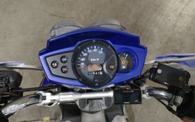 YAMAHA BW'S 50 SA44J