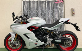 DUCATI  DUCATI  SUPER  SPORT S 2020 VA01
