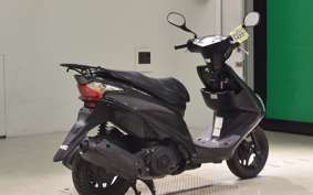 SUZUKI ADDRESS V125 S 2012 CF4MA