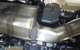YAMAHA TRACER 9 GT 2026 RN99J