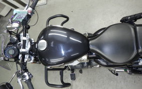 OTHER +ENFIELD SUPER ﾒﾃｵ650 2023