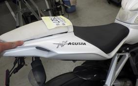 MV AGUSTA F3 800 2014