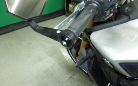 YAMAHA MT-09 SP 2024 RN87J