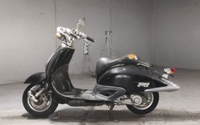 HONDA JOE CAR 50 AF42
