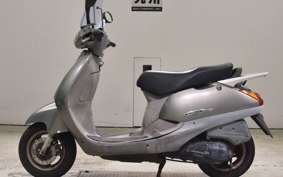 HONDA LEAD 100 JF06