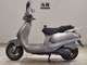 Фото Honda LEAD 100 с японского аукциона