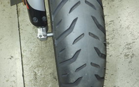 APRILIA SX 125 2013