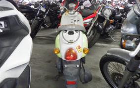 YAMAHA VINO 50 2004 SA26J