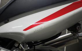 HONDA CB1300SF SUPER FOUR 2003 SC54